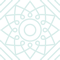 dunatura-pattern-OP70
